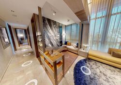 The Continuum (D15), Apartment #464919761